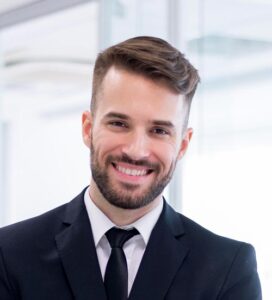Author picture